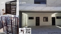 Rp - Instal en Fracc:Valle Real 367