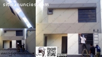 Rp - Instal en FraccCerradas Cumbres 141