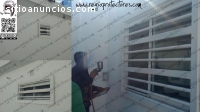 Rp - Instal en FraccSan Jeronimo IVDCIII