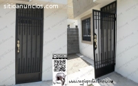 Rp - Instal en Villas del Mirador 680