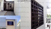 Rp - Instal enCapellania Residencial 153