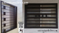 Rp - Protectores Contemporaneos MMMDCCLV