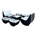 Salas lounge en venta fabrica de muebles