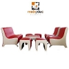 Salas lounge sillones y muebles lounge