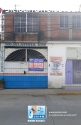 Se renta local comercial, ubicada en la