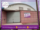 SE VENDE BODEGA TEXCOCO