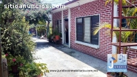 SE VENDE BONITA CASA EN CHIMALHUACAN