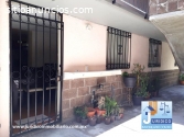 SE VENDE BONITO DEPARTAMENTO EN LA DELEG