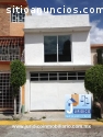 SE VENDE CASA AMPLIA EN SAN BUENAVENTURA