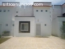 Se vende casa en Irapuato Gto.