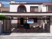 Se vende casa en Irapuato Gto.