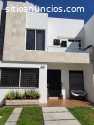 Se vende casa en Irapuato Gto.