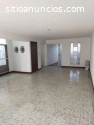 Se vende casa en Irapuato Gto.