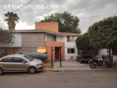 Se vende casa en Irapuato Gto.