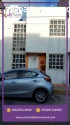 SE VENDE CASA EN SAN SEBASTIAN CHALCO