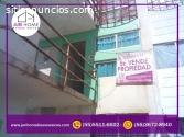 SE VENDE DEPARTAMENTO EN ZUMPANGO