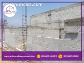 SE VENDE TERRENO EN ATLATLAHUCAN MORELOS