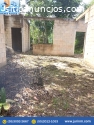 SE VENDE TERRENO EN YAXCABA YUCATAN