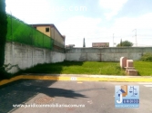 SE VENDE TERRENO EN ZONA RESIDENCIAL DE