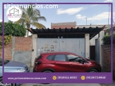 SE VENDE Y RENTA CASA EN MORELOS