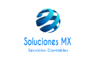 SERVICIOS CONTABLES, SOLUCIONES.