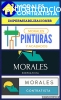 Servicios profesionales