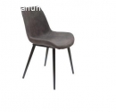 Silla Petra sillas para comedor muebles