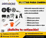 Silletas utilitarias VENTA