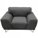 Sillon individual sparta fabricantes