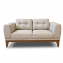 Sillon love seat venta de fabrica mobyde