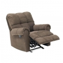 Sillon mecedora lake sillones mobydec