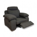 Sillon reclinable london descuentos