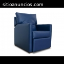 sillon reclinable sillones en descuento