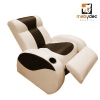 Sillon reclinable sillones reposed venta