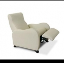 Sillon reposed mobilis descuentos