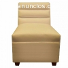 Sillones individuales sillon lounge