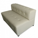 Sillones love lounge sillon love seat