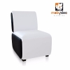 Sillones para bar sillon individual