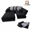 Sofa cama sofas sillones de descanso