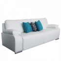 Sofa moderno Yosemite personalizados