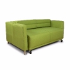 Sofas cama muebles en venta