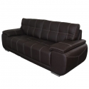 Sofas sillones personalizados mobydec