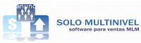 SOFTWARE MULTINIVEL 2020