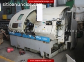 TORNO CNC OKUMA 20" x 19.68" EN VENTA!