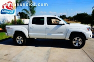 toyota tacoma trd sport 4x4 2014