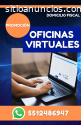 tu oficina virtual por $750