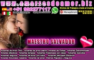 Uniones de Amor +51992277117 AMARRES....