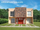 Ven y adquiere una casa a precio accesib