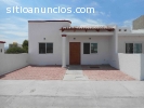 casas en venta en queretaro