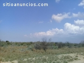 VENDO TERRENO EN NUEVO LAREDO TAM 7020M2